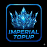 Imperial Topup