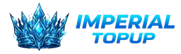 Imperial Topup