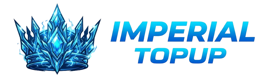 Imperial Topup